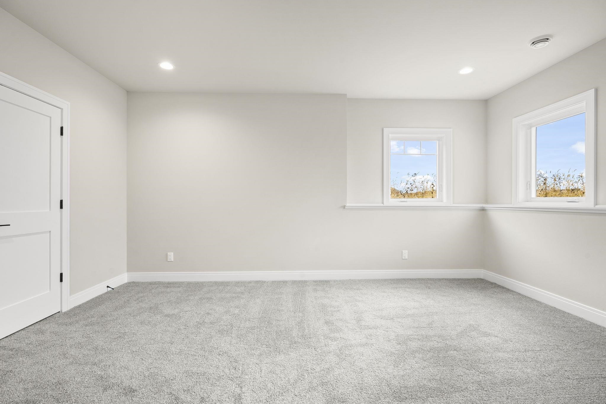 912 Westbridge Waunakee, WI 53597 - Photo 55 of 57