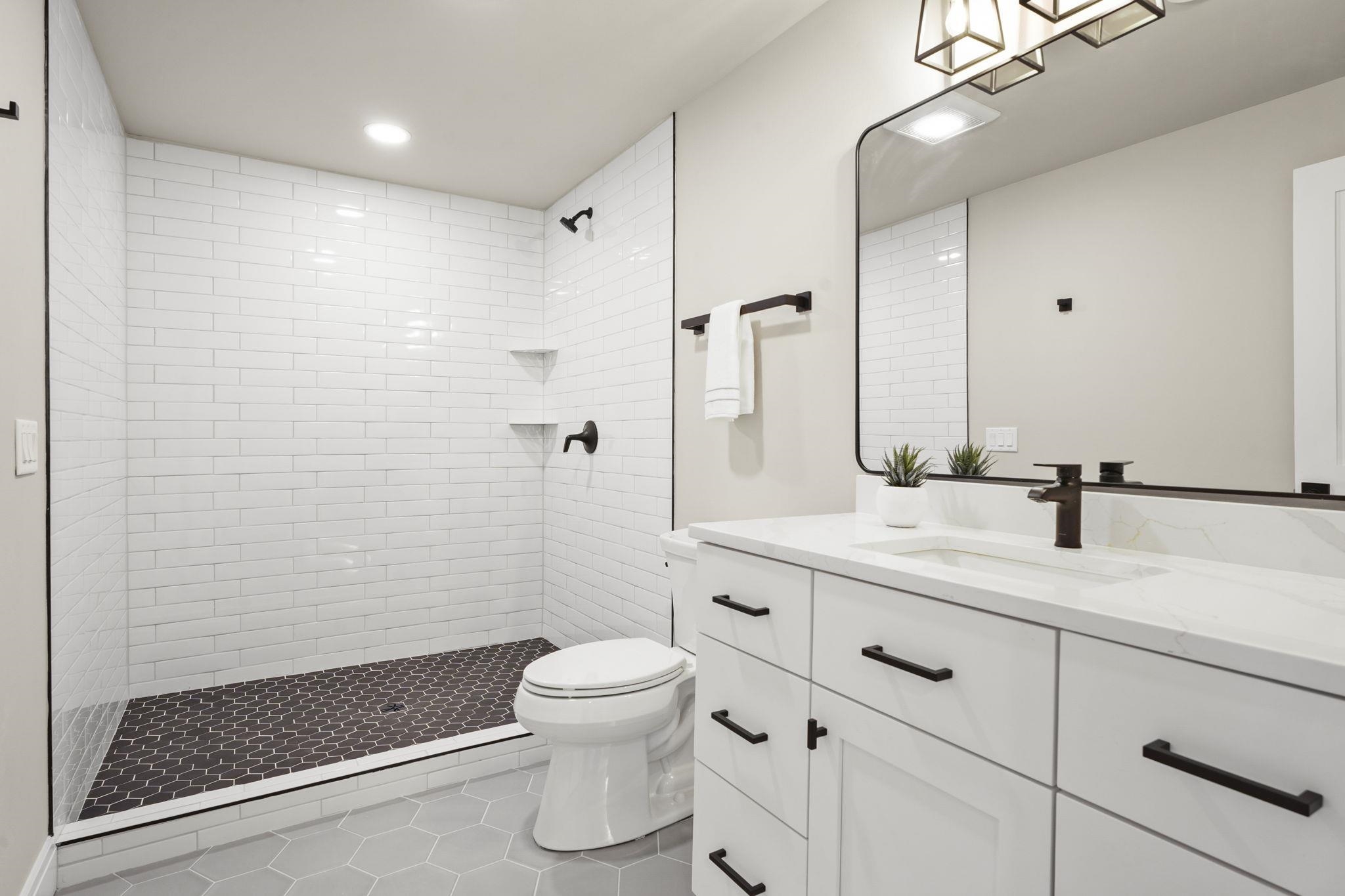 912 Westbridge Waunakee, WI 53597 - Photo 56 of 57