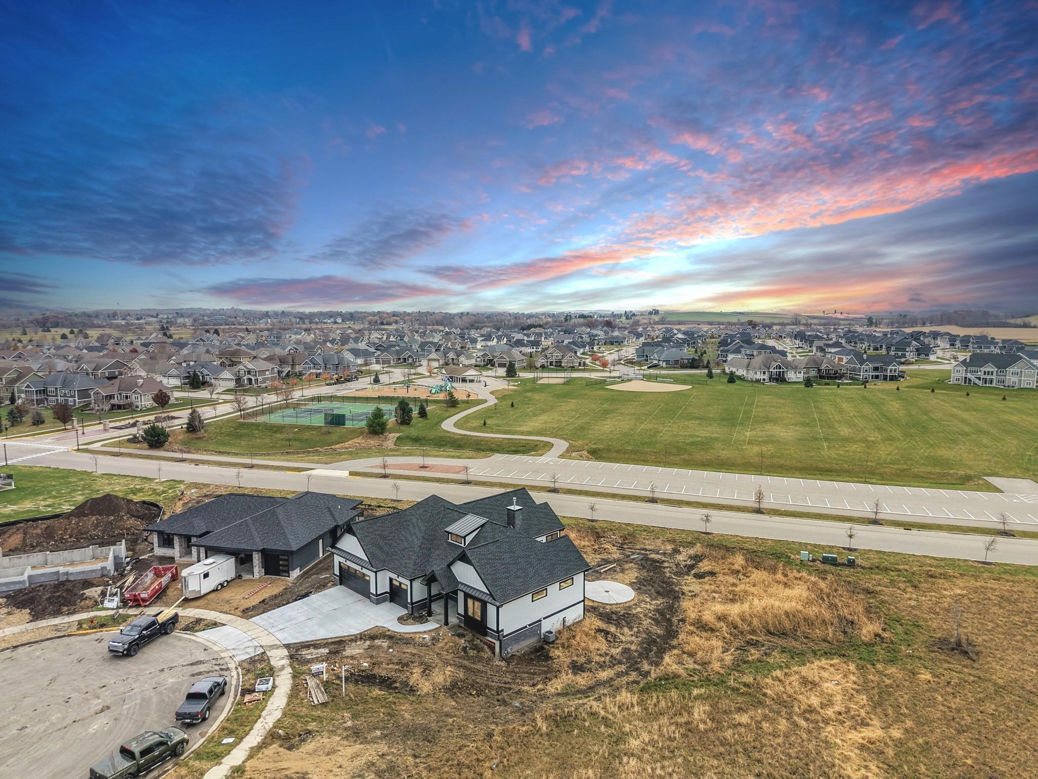 912 Westbridge Waunakee, WI 53597 - Photo 7 of 57