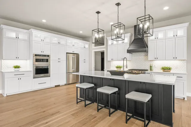 $1,250,000 | 912 Westbridge, Waunakee, WI 53597