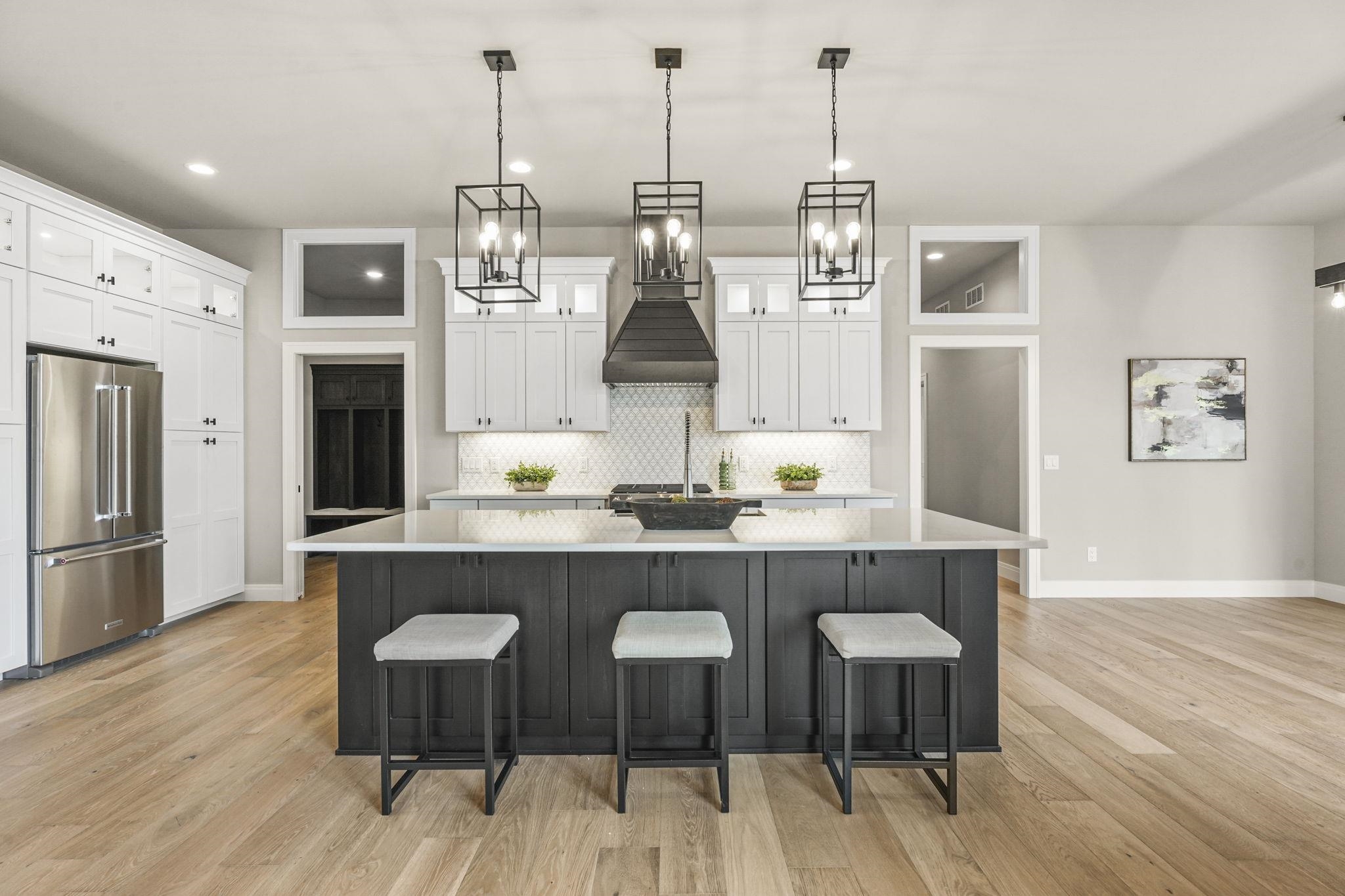 912 Westbridge Waunakee, WI 53597 - Photo 9 of 57