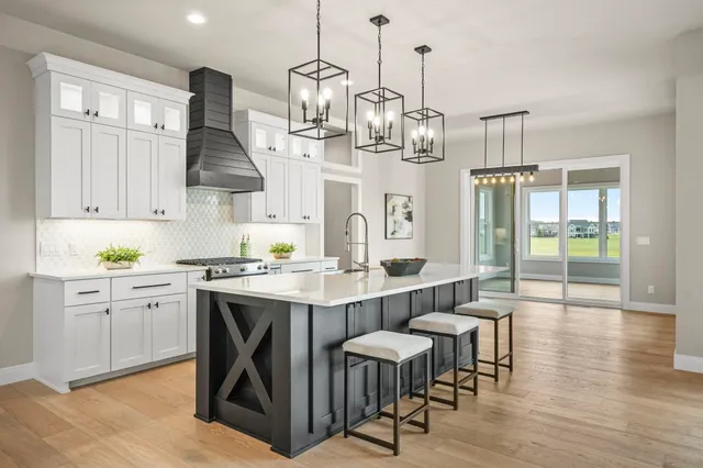 $1,250,000 | 912 Westbridge, Waunakee, WI 53597