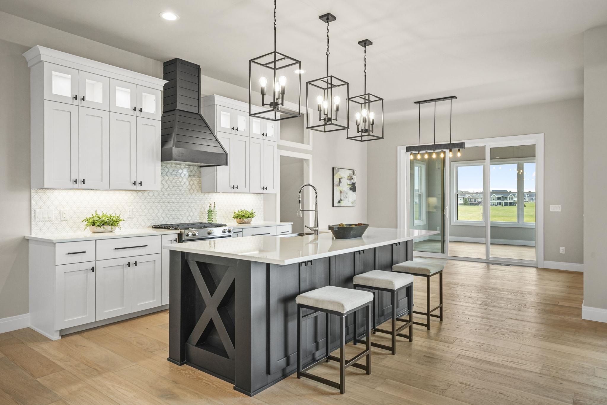 912 Westbridge Waunakee, WI 53597 - Photo 10 of 57