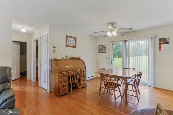 $365,000 | 201 Rebel Hill Drive, Augusta, WV 26704