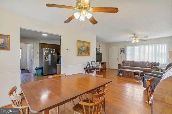 $365,000 | 201 Rebel Hill Drive, Augusta, WV 26704