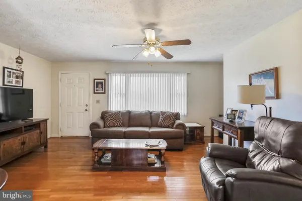 $365,000 | 201 Rebel Hill Drive, Augusta, WV 26704