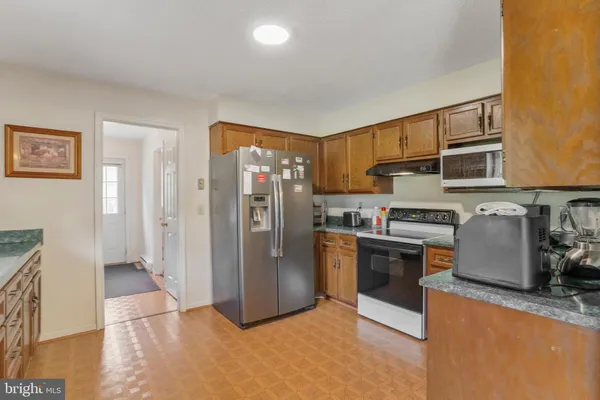 $365,000 | 201 Rebel Hill Drive, Augusta, WV 26704