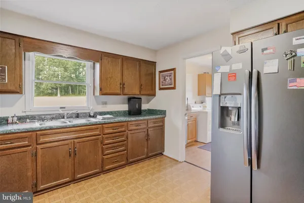 $365,000 | 201 Rebel Hill Drive, Augusta, WV 26704