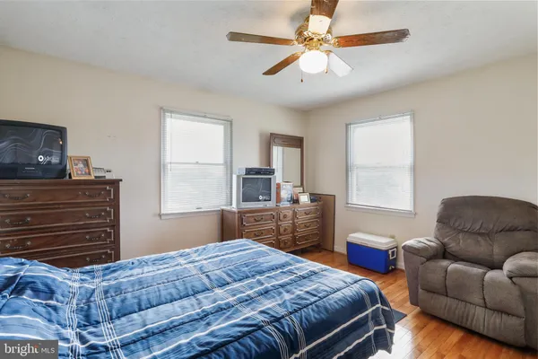 $365,000 | 201 Rebel Hill Drive, Augusta, WV 26704