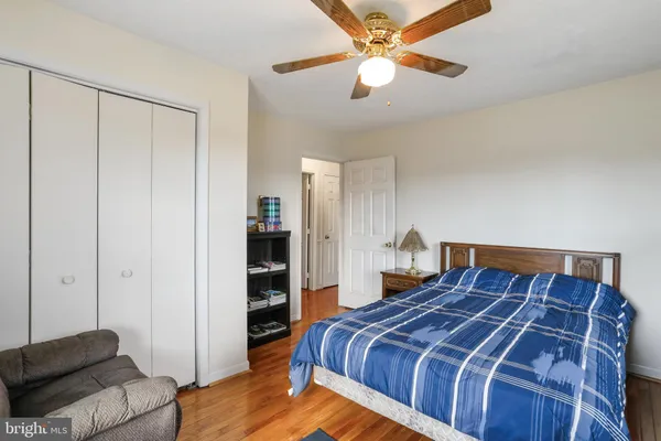 $365,000 | 201 Rebel Hill Drive, Augusta, WV 26704