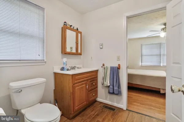 $365,000 | 201 Rebel Hill Drive, Augusta, WV 26704