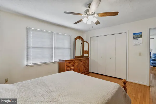 $365,000 | 201 Rebel Hill Drive, Augusta, WV 26704