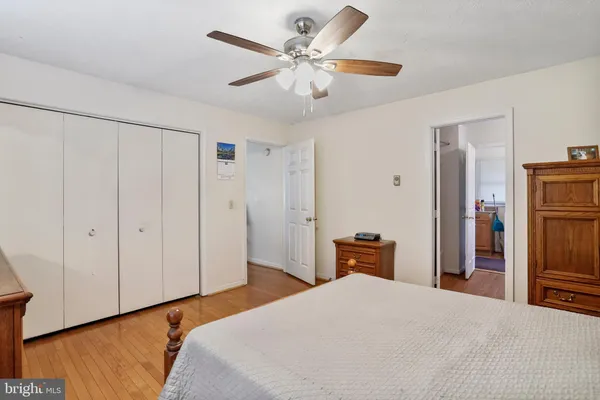 $365,000 | 201 Rebel Hill Drive, Augusta, WV 26704