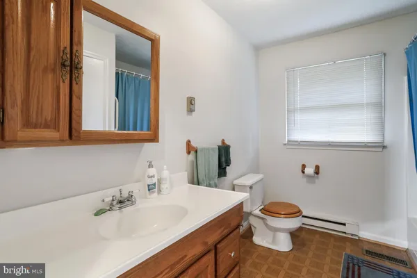 $365,000 | 201 Rebel Hill Drive, Augusta, WV 26704
