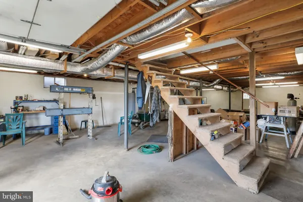 $365,000 | 201 Rebel Hill Drive, Augusta, WV 26704