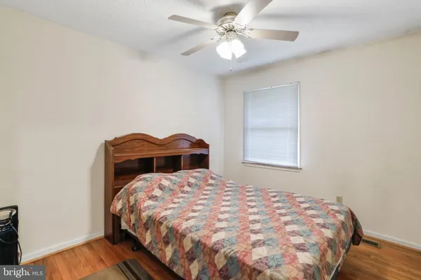 $365,000 | 201 Rebel Hill Drive, Augusta, WV 26704