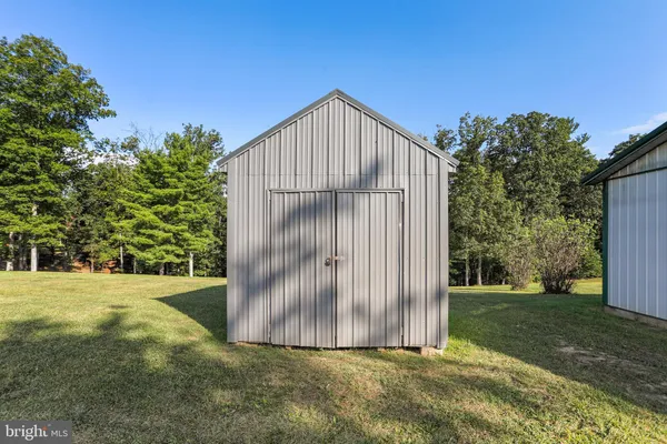 $365,000 | 201 Rebel Hill Drive, Augusta, WV 26704