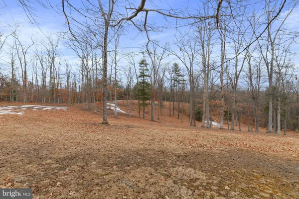 $365,000 | 201 Rebel Hill Drive, Augusta, WV 26704