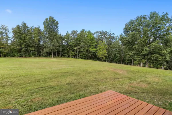 $365,000 | 201 Rebel Hill Drive, Augusta, WV 26704