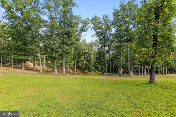 $365,000 | 201 Rebel Hill Drive, Augusta, WV 26704