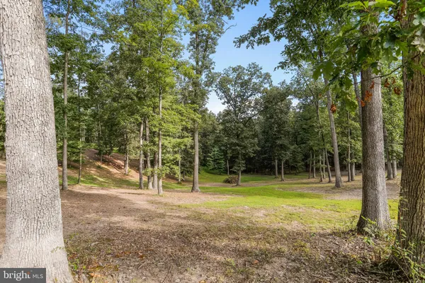 $365,000 | 201 Rebel Hill Drive, Augusta, WV 26704