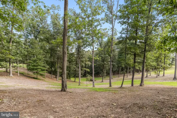 $365,000 | 201 Rebel Hill Drive, Augusta, WV 26704