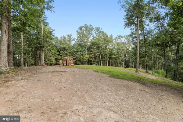 $365,000 | 201 Rebel Hill Drive, Augusta, WV 26704