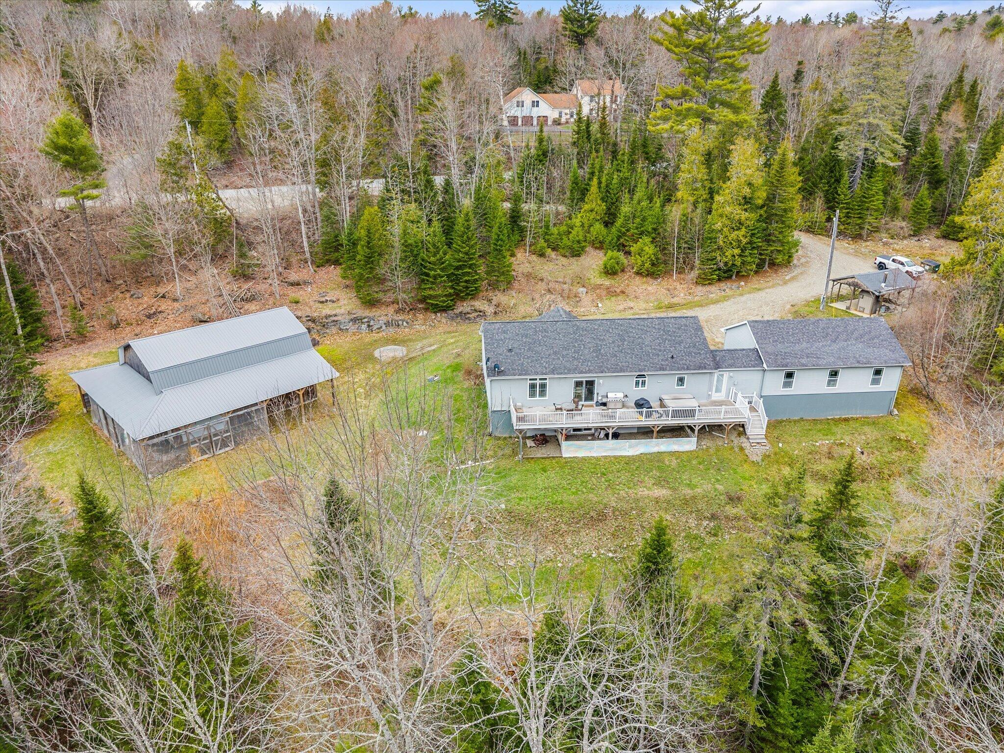 630 S Road Holden, ME 04429 - Photo 66 of 79 19-630 South Road