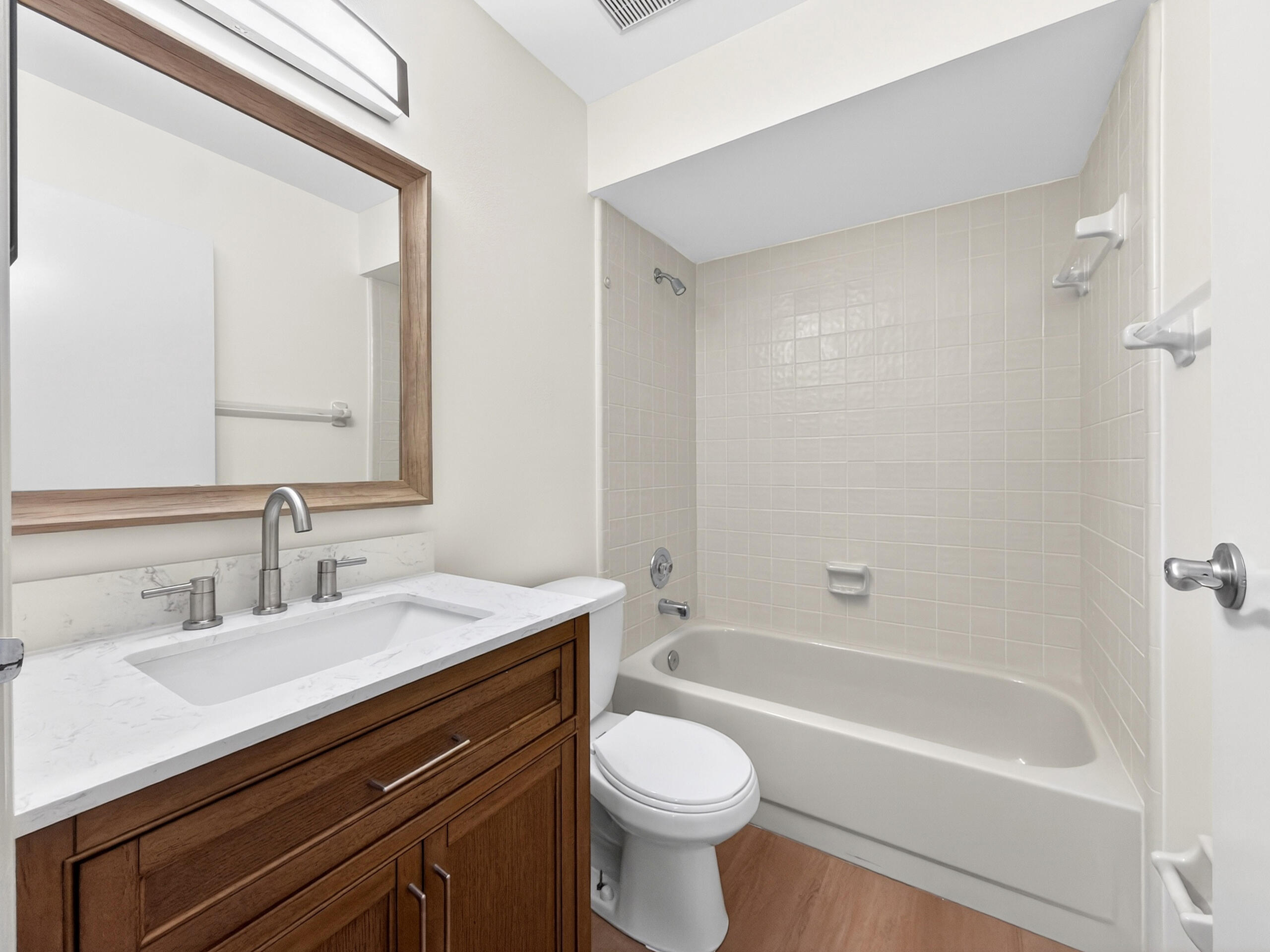 10321 Windswept Place Boca Raton, FL 33498 - Photo 15 of 28 Master Bath