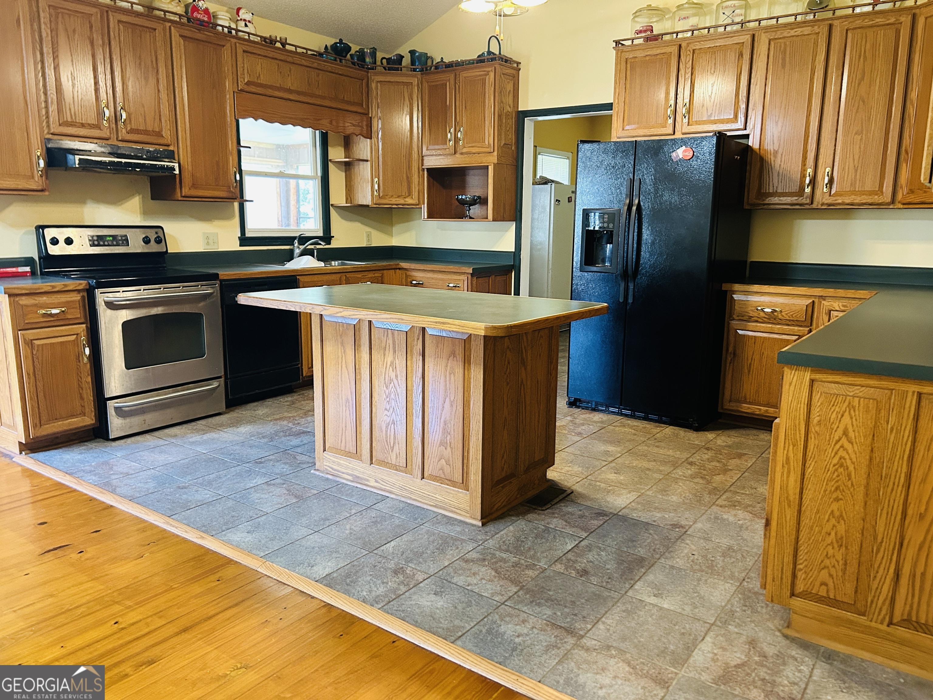 817 Yonah Homer Road Homer, GA 30547 - Photo 11 of 43