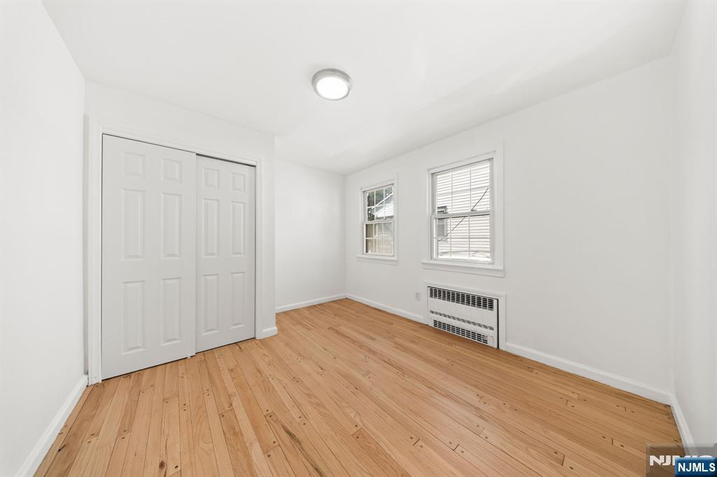 493 Beverly Road, Unit 1 Teaneck, NJ 07666 - Photo 8 of 14
