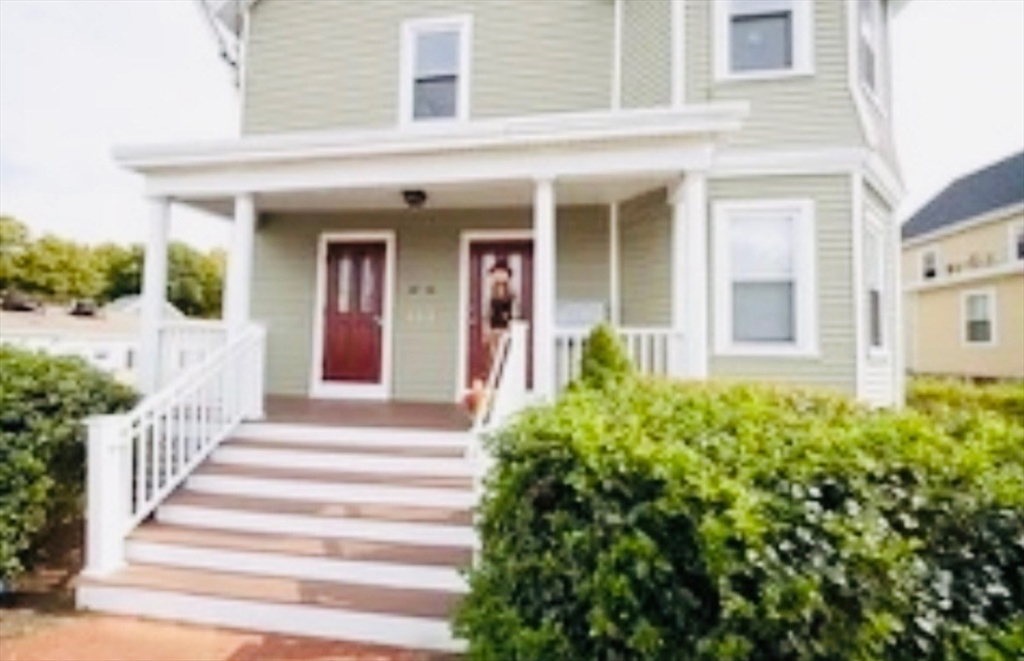 22 Main Street, Unit 2 North Andover, MA 01845 - Photo 11 of 12