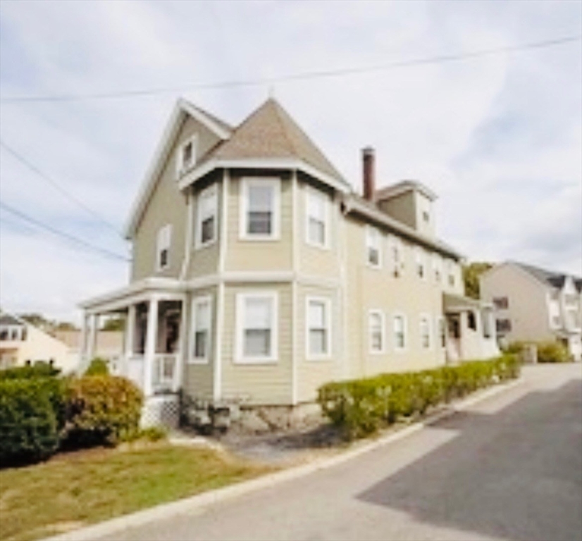 22 Main Street, Unit 2 North Andover, MA 01845 - Photo 12 of 12