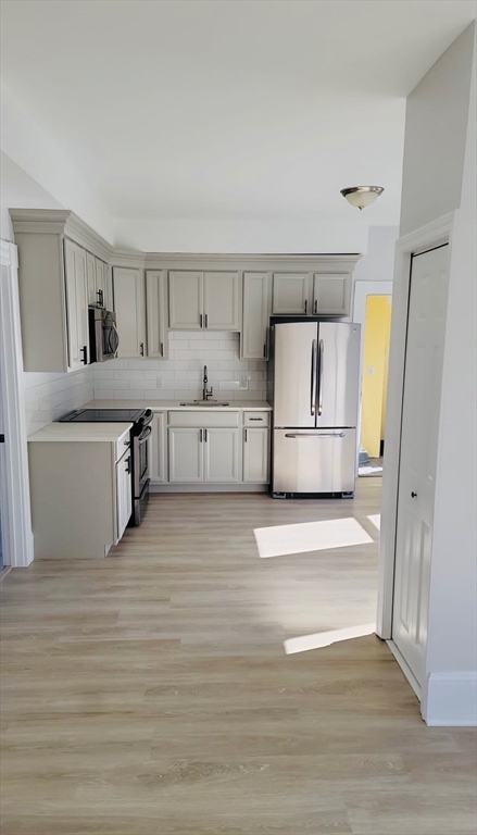 22 Main Street, Unit 2 North Andover, MA 01845 - Photo 2 of 12