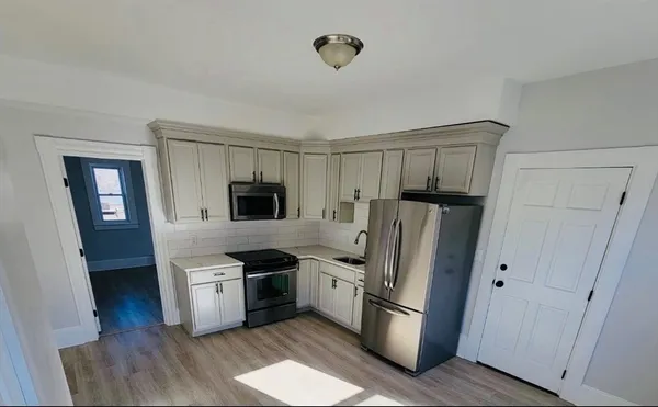 $2,900 | 22 Main Street, Unit 2, North Andover, MA 01845