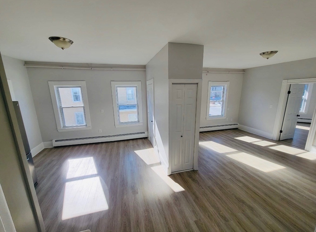 22 Main Street, Unit 2 North Andover, MA 01845 - Photo 5 of 12