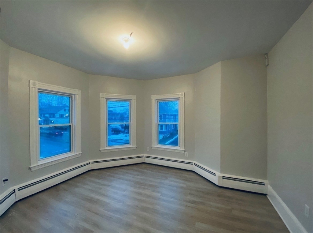 22 Main Street, Unit 2 North Andover, MA 01845 - Photo 6 of 12