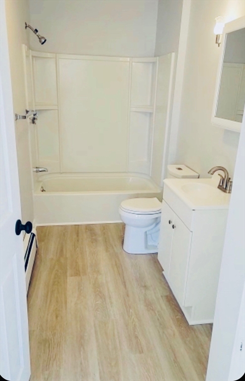 22 Main Street, Unit 2 North Andover, MA 01845 - Photo 8 of 12