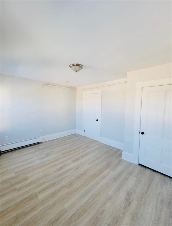 22 Main Street, Unit 2 North Andover, MA 01845 - Photo 9 of 12