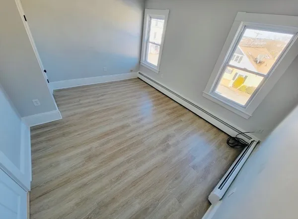 $2,900 | 22 Main Street, Unit 2, North Andover, MA 01845