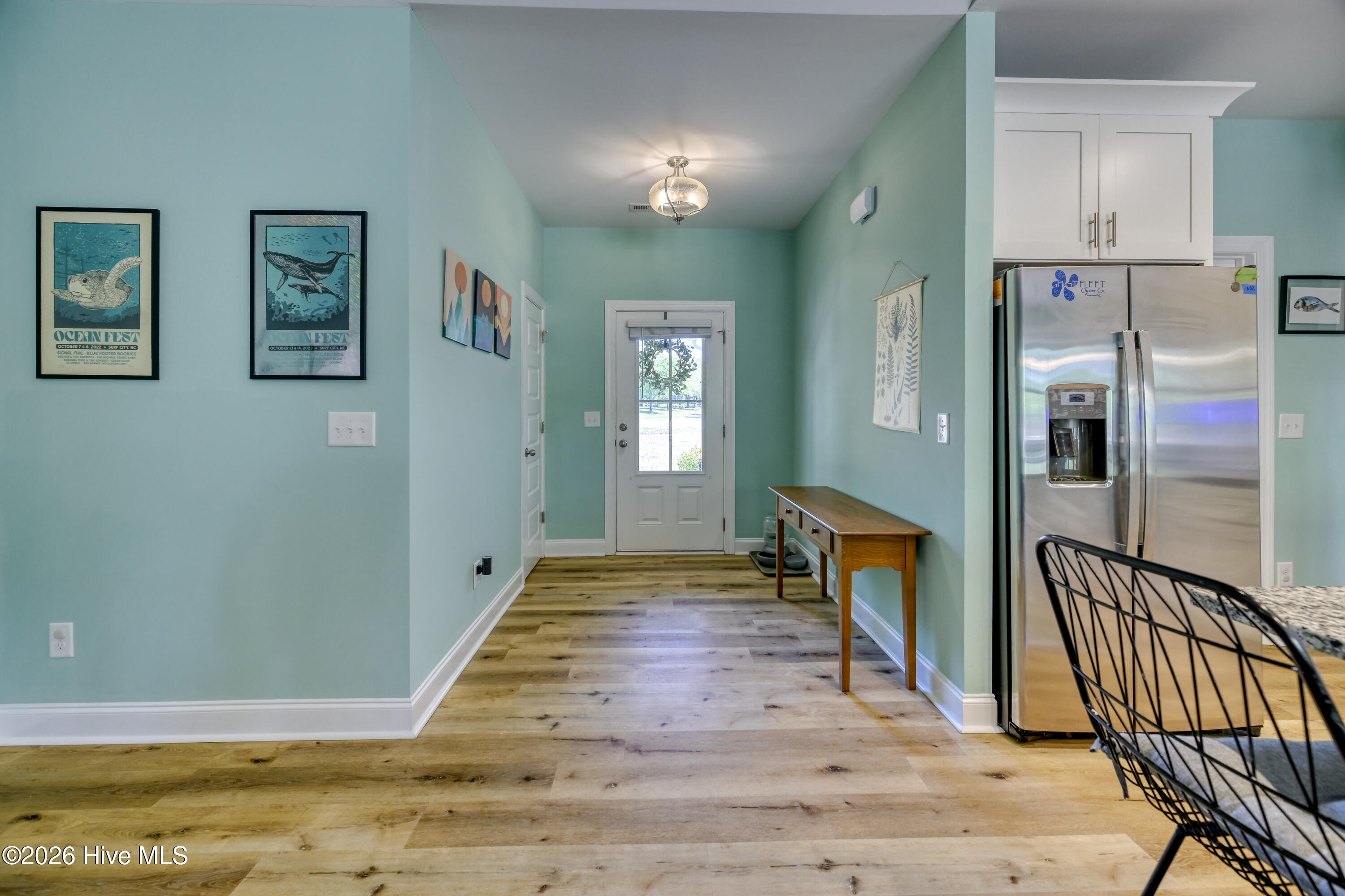 2520 Sloop Point Road Hampstead, NC 28443 - Photo 6 of 70 untitled--6