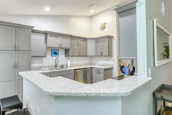 $799,000 | 5398 Soundview Avenue, St. Augustine, FL 32080