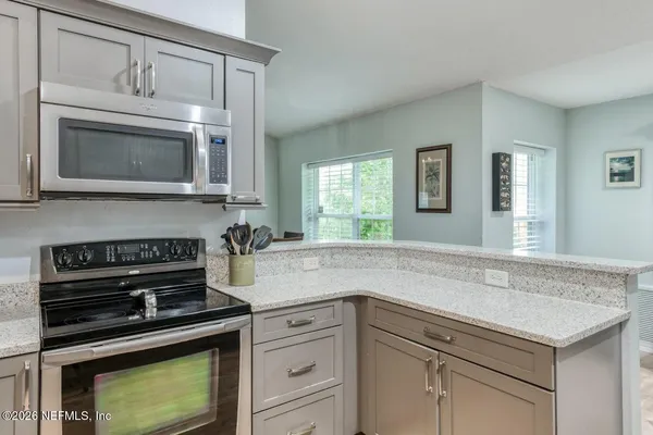 $799,000 | 5398 Soundview Avenue, St. Augustine, FL 32080