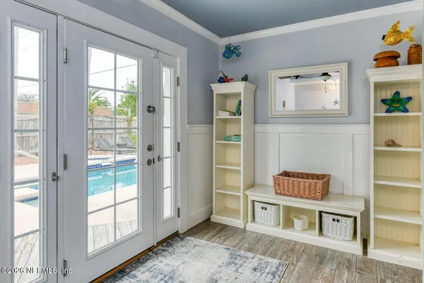 $799,000 | 5398 Soundview Avenue, St. Augustine, FL 32080
