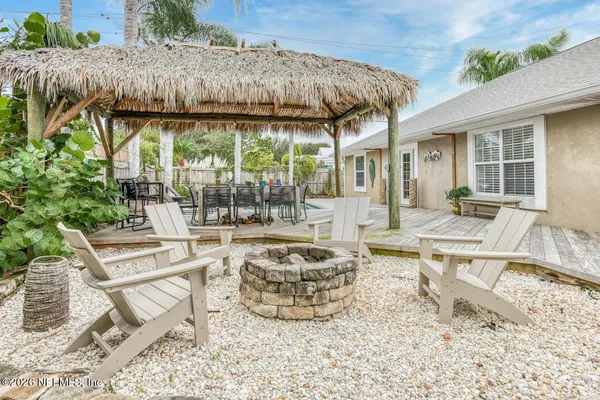 $799,000 | 5398 Soundview Avenue, St. Augustine, FL 32080
