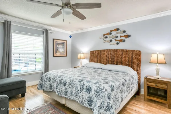 $799,000 | 5398 Soundview Avenue, St. Augustine, FL 32080