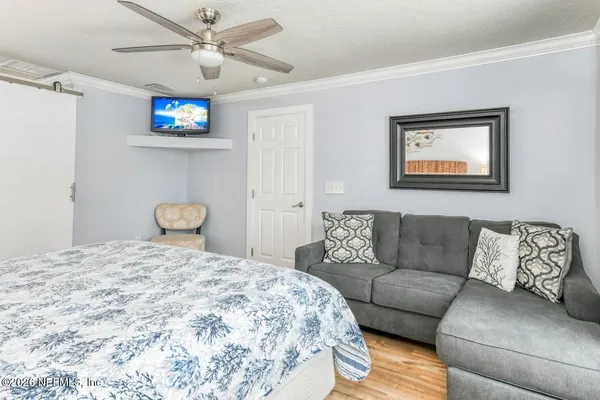 $799,000 | 5398 Soundview Avenue, St. Augustine, FL 32080