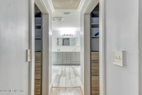 $799,000 | 5398 Soundview Avenue, St. Augustine, FL 32080