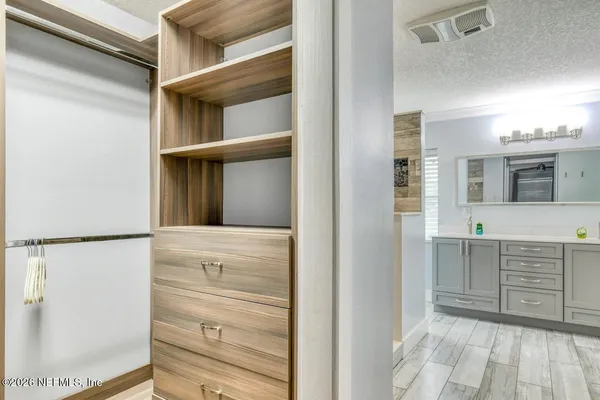 $799,000 | 5398 Soundview Avenue, St. Augustine, FL 32080