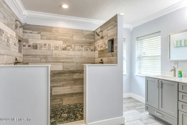 $799,000 | 5398 Soundview Avenue, St. Augustine, FL 32080